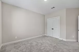 231 Painters Ridge Ct, Willis, TX 77318 - Photo 38