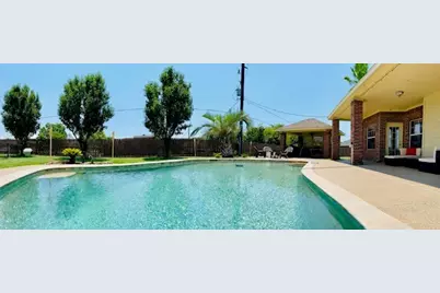 1803 Lafayette Lane, Cove, TX 77523 - Photo 12