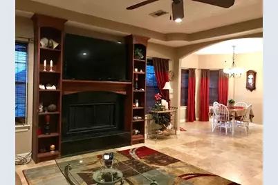 1803 Lafayette Lane, Cove, TX 77523 - Photo 4