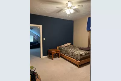 1803 Lafayette Lane, Cove, TX 77523 - Photo 10