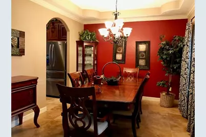 1803 Lafayette Lane, Cove, TX 77523 - Photo 2