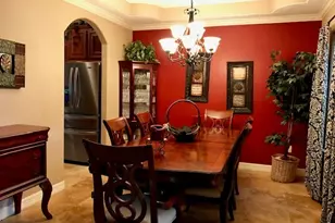 1803 Lafayette Lane, Cove, TX 77523 - Photo 2