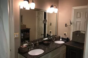 1803 Lafayette Lane, Cove, TX 77523 - Photo 8