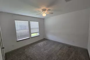21 Desert Spring Ln, Manvel, TX 77578 - Photo 12