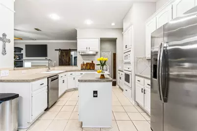 1603 Fairview Drive, Sugar Land, TX 77479 - Photo 18