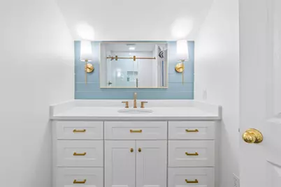 1603 Fairview Drive, Sugar Land, TX 77479 - Photo 30