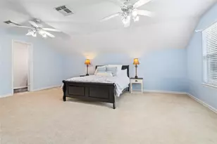 1603 Fairview Dr, Sugar Land, TX 77479 - Photo 28