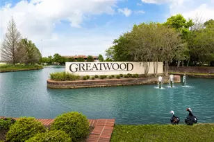 1603 Fairview Dr, Sugar Land, TX 77479 - Photo 42