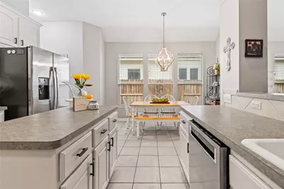 1603 Fairview Drive, Sugar Land, TX 77479 - Photo 20