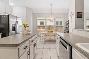 1603 Fairview Dr, Sugar Land, TX 77479 - Photo 20