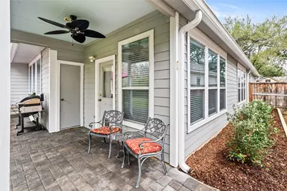 1603 Fairview Drive, Sugar Land, TX 77479 - Photo 38