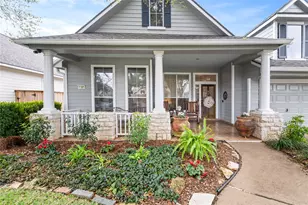 1603 Fairview Dr, Sugar Land, TX 77479 - Photo 1
