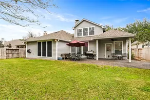 1603 Fairview Dr, Sugar Land, TX 77479 - Photo 38