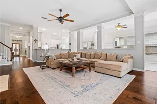 1603 Fairview Dr, Sugar Land, TX 77479 - Photo 14