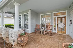 1603 Fairview Dr, Sugar Land, TX 77479 - Photo 4