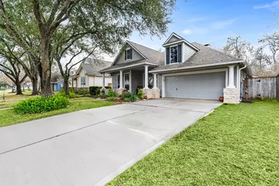 1603 Fairview Drive, Sugar Land, TX 77479 - Photo 46