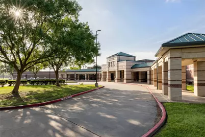 1603 Fairview Drive, Sugar Land, TX 77479 - Photo 42