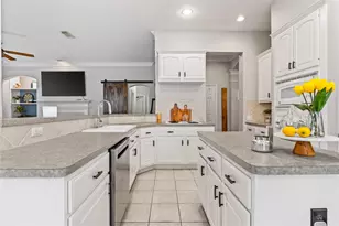 1603 Fairview Dr, Sugar Land, TX 77479 - Photo 22