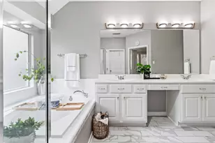 1603 Fairview Dr, Sugar Land, TX 77479 - Photo 26