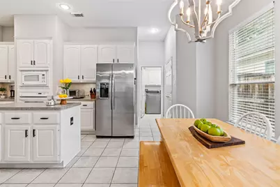 1603 Fairview Drive, Sugar Land, TX 77479 - Photo 20