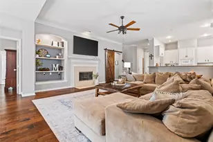 1603 Fairview Dr, Sugar Land, TX 77479 - Photo 14