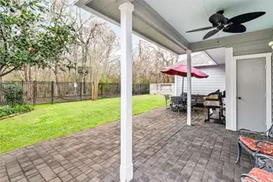 1603 Fairview Dr, Sugar Land, TX 77479 - Photo 40