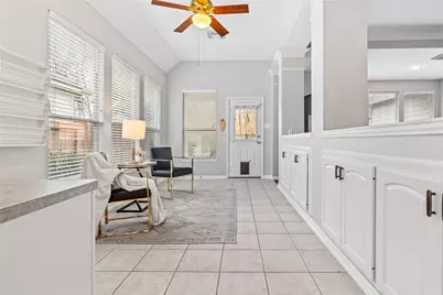 1603 Fairview Drive, Sugar Land, TX 77479 - Photo 16