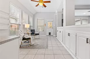 1603 Fairview Dr, Sugar Land, TX 77479 - Photo 16