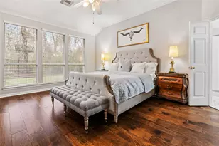 1603 Fairview Dr, Sugar Land, TX 77479 - Photo 24