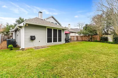 1603 Fairview Drive, Sugar Land, TX 77479 - Photo 40