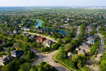 1603 Fairview Drive, Sugar Land, TX 77479 - Photo 44