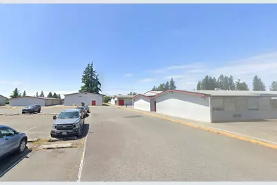 4913 NE 67th Street, Other, WA 98270 - Photo 2