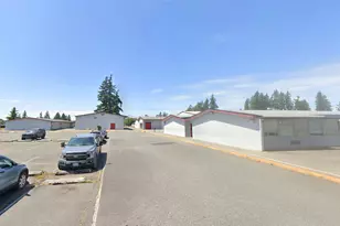 4913 NE 67th St, Other, WA 98270 - Photo 2