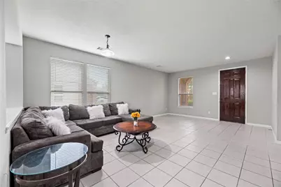4103 Sherry Mist Lane, Katy, TX 77449 - Photo 2
