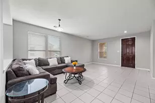 4103 Sherry Mist Ln, Katy, TX 77449 - Photo 2