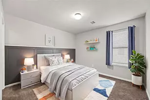 4103 Sherry Mist Ln, Katy, TX 77449 - Photo 14