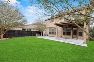 4103 Sherry Mist Ln, Katy, TX 77449 - Photo 16