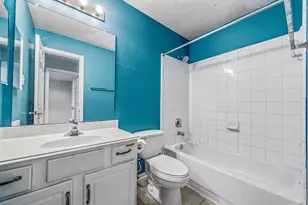 7107 Piney Meadow Ct, Houston, TX 77041 - Photo 16
