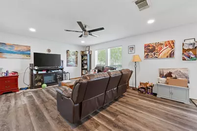 13953 Buckskin Drive, Willis, TX 77378 - Photo 6