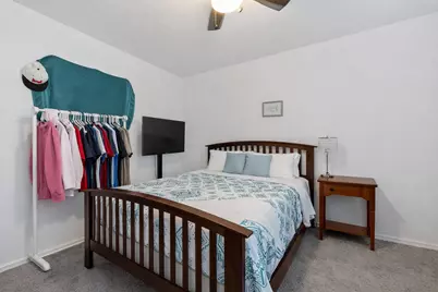 13953 Buckskin Drive, Willis, TX 77378 - Photo 10