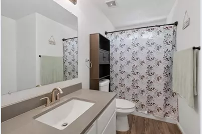 13953 Buckskin Drive, Willis, TX 77378 - Photo 14