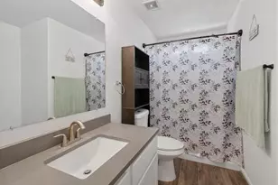 13953 Buckskin Dr, Willis, TX 77378 - Photo 14