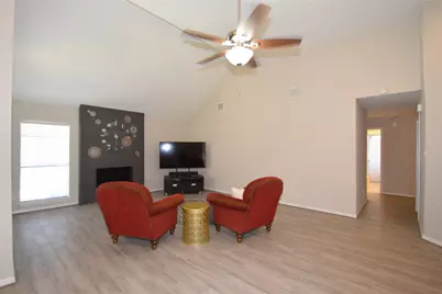 22922 Glenover Drive, Katy, TX 77450 - Photo 10