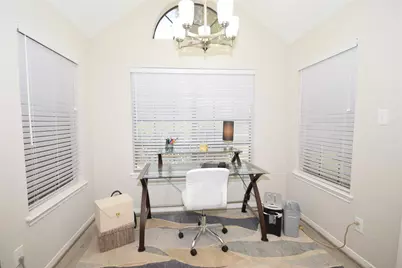 22922 Glenover Drive, Katy, TX 77450 - Photo 6