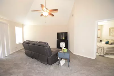 22922 Glenover Drive, Katy, TX 77450 - Photo 20
