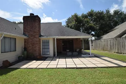 22922 Glenover Drive, Katy, TX 77450 - Photo 32