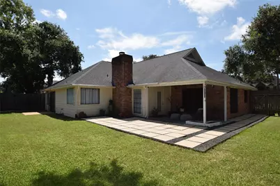 22922 Glenover Drive, Katy, TX 77450 - Photo 30