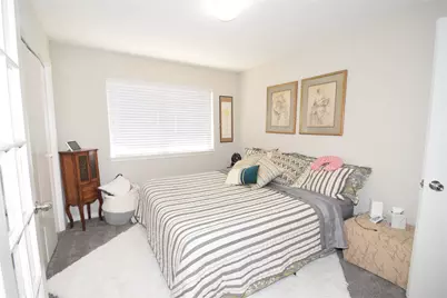 22922 Glenover Drive, Katy, TX 77450 - Photo 18