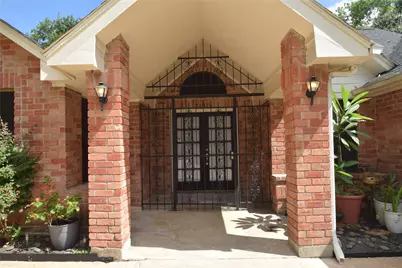 22922 Glenover Drive, Katy, TX 77450 - Photo 2