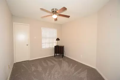 22922 Glenover Drive, Katy, TX 77450 - Photo 14